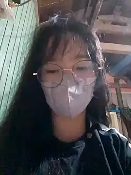 Phòng Chat Trực Tiếp Ari_Arilove