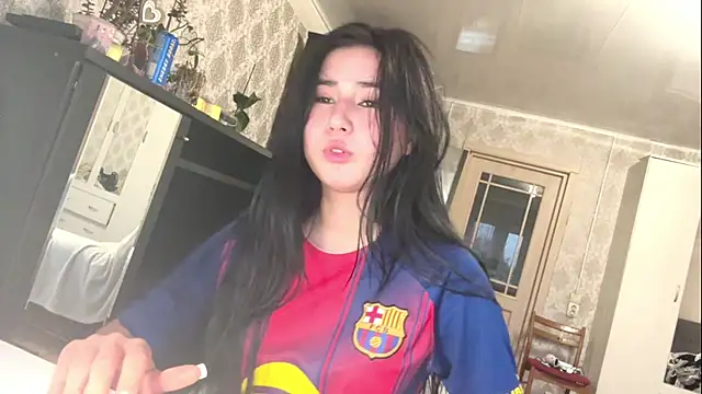 FlowRiver Cameră chat live