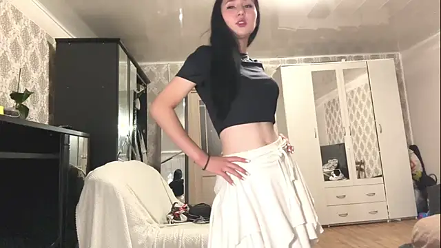 FlowRiver Cameră chat live