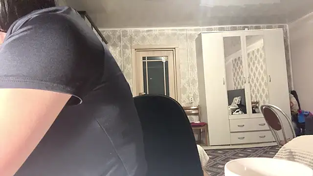 FlowRiver Cameră chat live