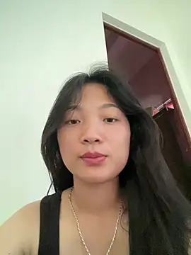 Ba0nhi2 Show Live Cam Tình Dục