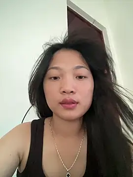 Ba0nhi2 Show Live Cam Tình Dục