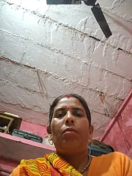 Živá chatovací místnost Yanavi_sunena69