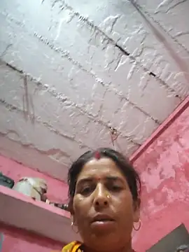 Yanavi_sunena69 Cameră chat live