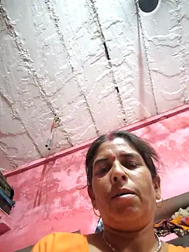 Živá chatovací místnost Yanavi_sunena69