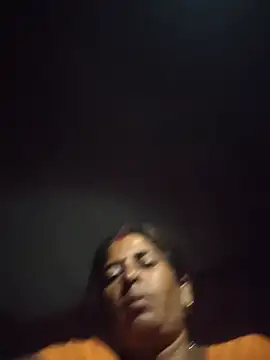 Bilik Sembang Langsung Yanavi_sunena69