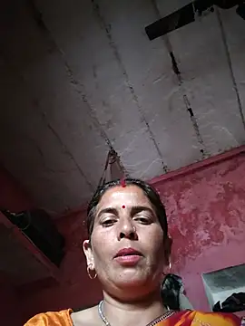 Yanavi_sunena69 실시간 채팅방