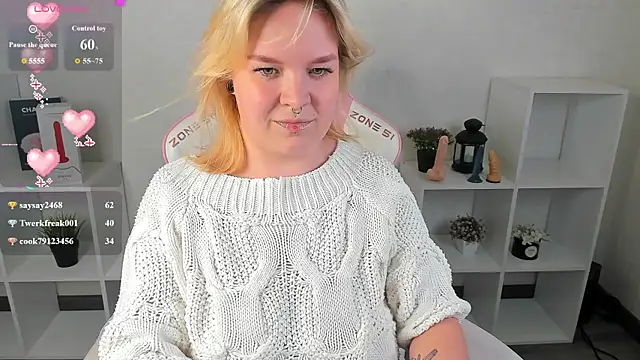 Alice_Suun – live chatrum
