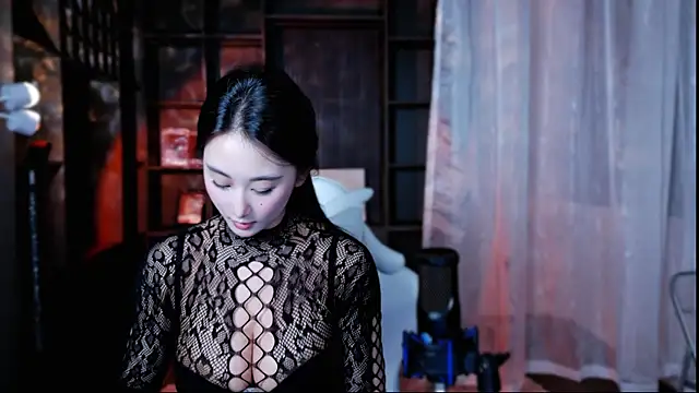 Lucky__Yuner Live chatroom