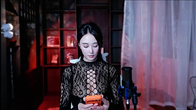 Phòng Chat Trực Tiếp Lucky__Yuner