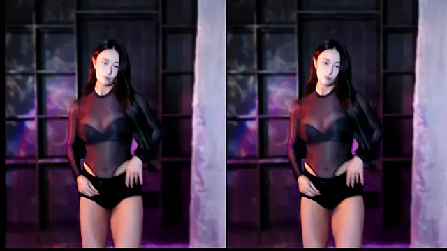 Lucky---51 Show Live Cam Tình Dục