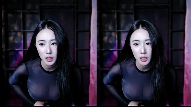 Lucky---51's Live Sex Cam Show