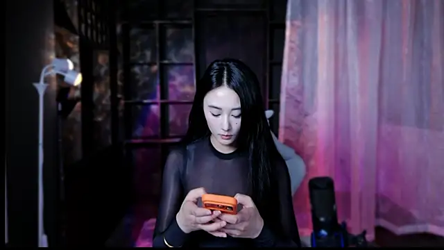 Lucky---51 Show Live Cam Tình Dục