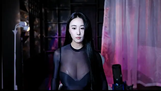 Lucky---51 Show Live Cam Tình Dục