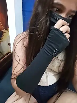 Hot_Anjali_baby Cameră chat live