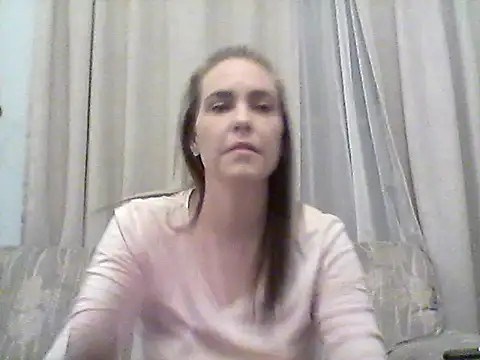 Stormy_Reigns' Live Chat Room