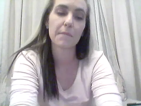 Stormy_Reigns Live chatroom