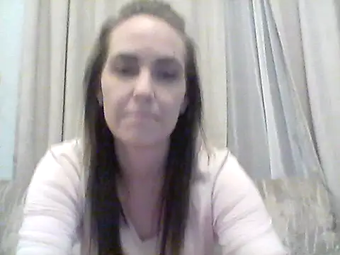 Chatroom en direct de Stormy_Reigns