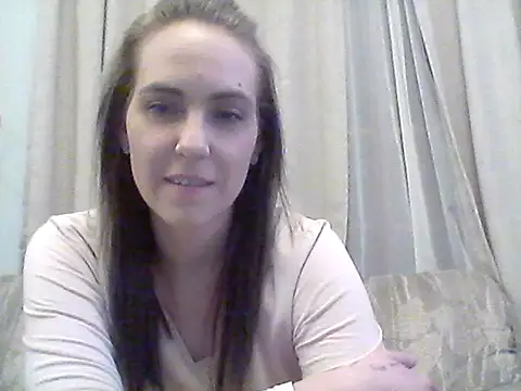 Stormy_Reigns live-chat rom