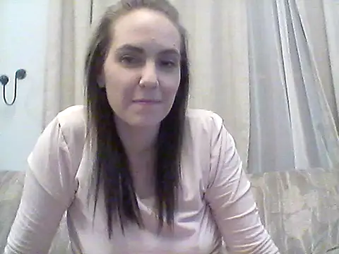 Stormy_Reignsn Live chat-huone