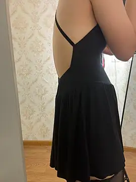 huinei_a Cameră chat live