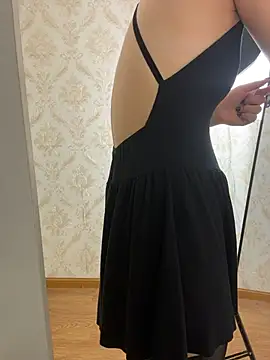 huinei_a – live chatrum
