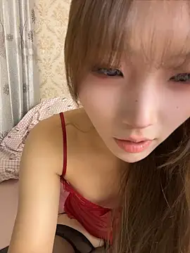 huinei_a – live chatrum