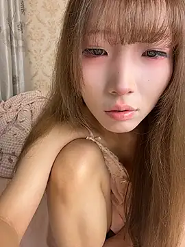 Онлайн чат huinei_a