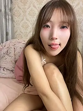 huinei_a live-chat rom