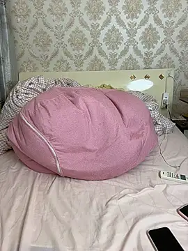 Sala de chat ao vivo de huinei_a