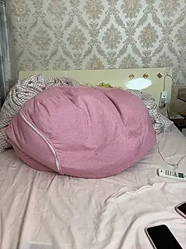 Bilik Sembang Langsung huinei_a