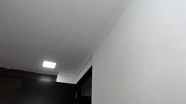 Daniela_Franchi Adlı Modelin Canlı Sohbet Odası