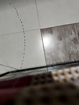 Soniya_sain Cameră chat live