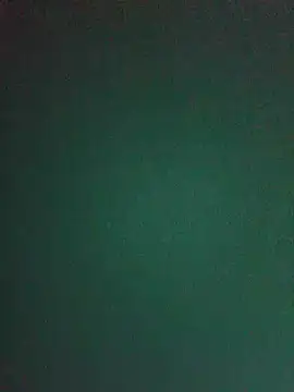 Bilik Sembang Langsung Soniya_sain