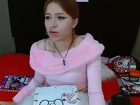 Melodyy_anal777のライブチャットルーム