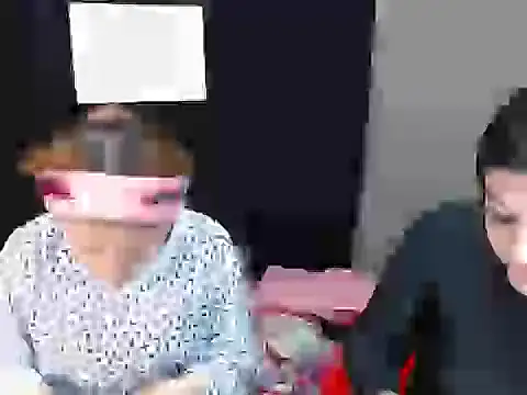 Melodyy_anal777 чат на живо