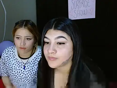 Melodyy_anal777 – live chatrum