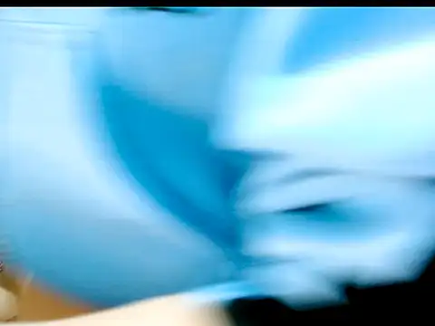 Melodyy_anal777 – Naživo chatovacia miestnosť