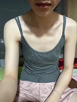 Li-Li12 লাইভ চ্যাট রুম