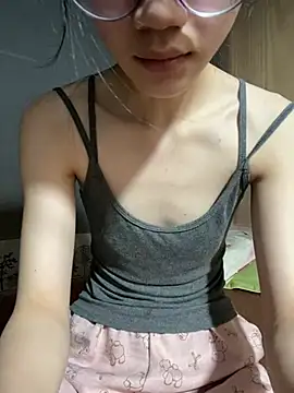 Li-Li12 – live chatrum