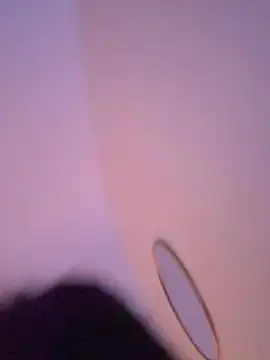 Živá chatovací místnost Sweet6Angel666