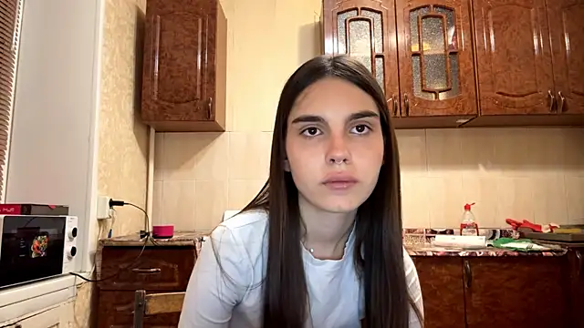 hey_hey_Bella – live chatrum