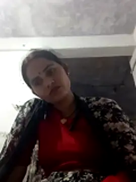 Newyorknfnf Cameră chat live