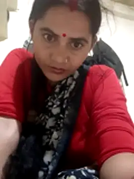 Newyorknfnf লা ইভ চ্যাট রুম
