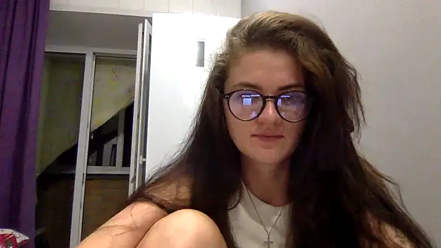 Sala de chat en directo de Santaris