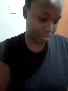 Chat soba uživo modela teasewitheas