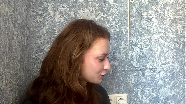 Živá chatovací místnost DelmyHyzer