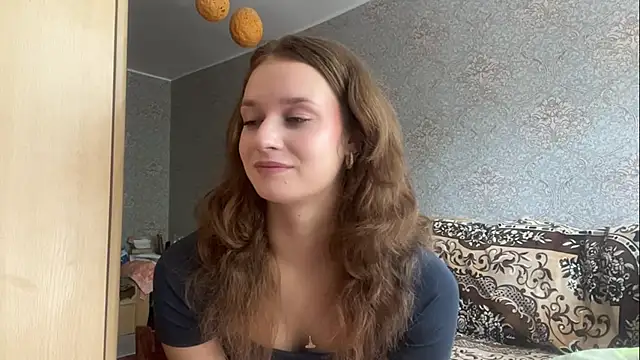 Chat ao vivo de DelmyHyzer