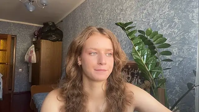 DelmyHyzer – live chatrum