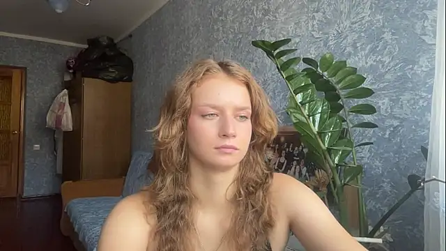 DelmyHyzer Live chatroom